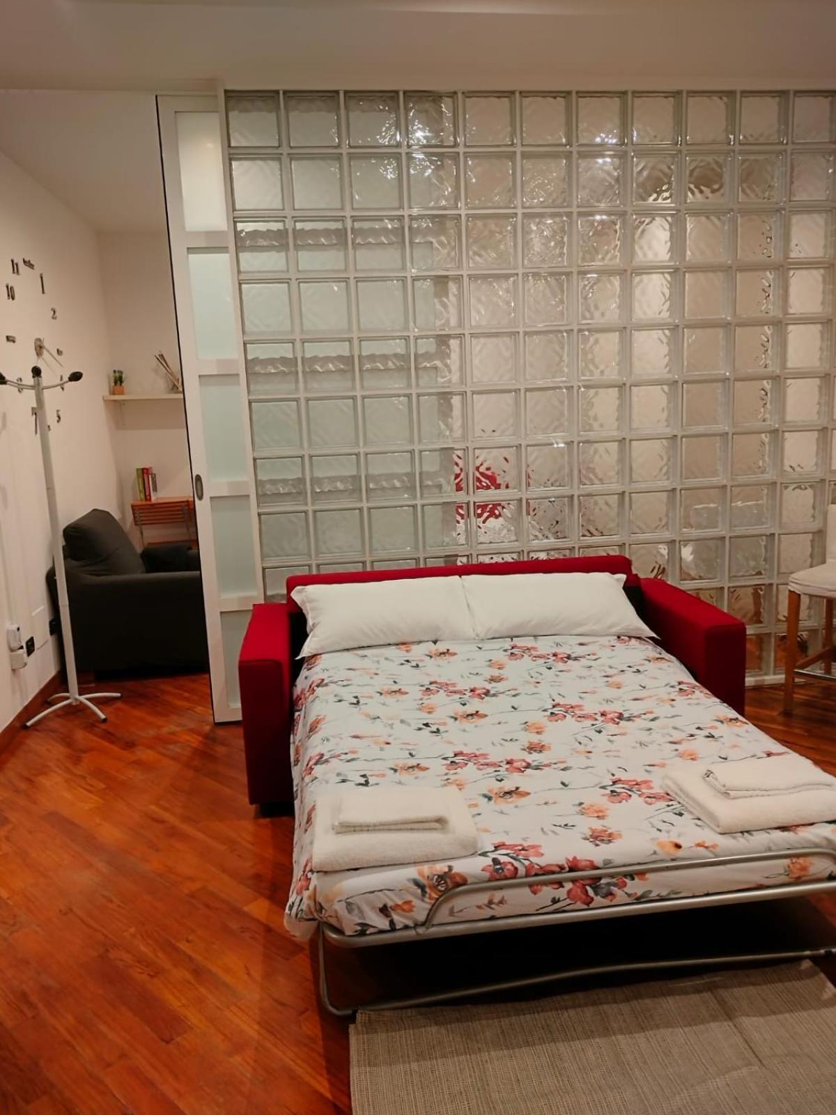 Charming Home Le Ruote Флоренція Екстер'єр фото
